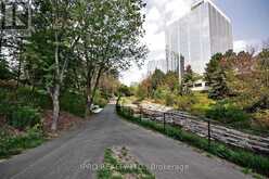 3107 - 50 ABSOLUTE AVENUE Mississauga