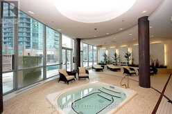 3107 - 50 ABSOLUTE AVENUE Mississauga