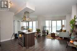 3107 - 50 ABSOLUTE AVENUE Mississauga