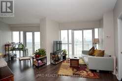 3107 - 50 ABSOLUTE AVENUE Mississauga