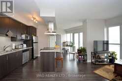 3107 - 50 ABSOLUTE AVENUE Mississauga