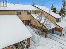 7 - 910 LIMERIDGE ROAD E Hamilton