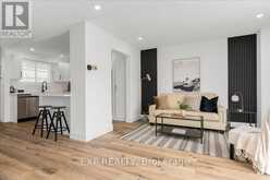 7 - 910 LIMERIDGE ROAD E Hamilton