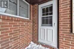 7 - 910 LIMERIDGE ROAD E Hamilton