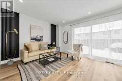 7 - 910 LIMERIDGE ROAD E Hamilton