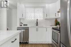 7 - 910 LIMERIDGE ROAD E Hamilton