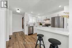 7 - 910 LIMERIDGE ROAD E Hamilton