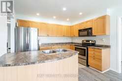 70 BLACKBURN DRIVE Brantford