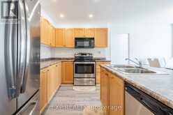 70 BLACKBURN DRIVE Brantford