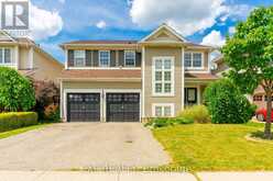 70 BLACKBURN DRIVE Brantford