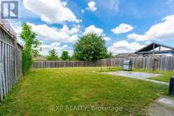 70 BLACKBURN DRIVE Brantford