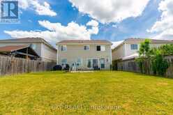 70 BLACKBURN DRIVE Brantford