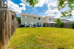 70 BLACKBURN DRIVE Brantford