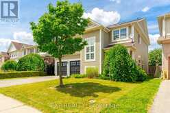 70 BLACKBURN DRIVE Brantford