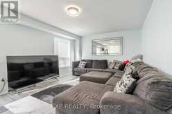 70 BLACKBURN DRIVE Brantford