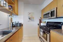 3611 - 5 MARINER TERRACE Toronto