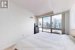 3611 - 5 MARINER TERRACE Toronto