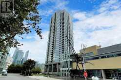 3611 - 5 MARINER TERRACE Toronto