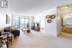 3611 - 5 MARINER TERRACE Toronto