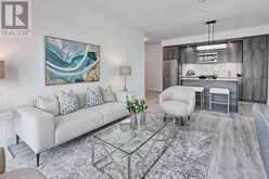 408 - 30 INN ON THE PARK DRIVE Toronto