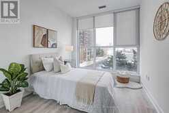 408 - 30 INN ON THE PARK DRIVE Toronto