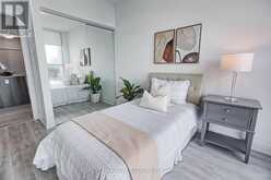 408 - 30 INN ON THE PARK DRIVE Toronto