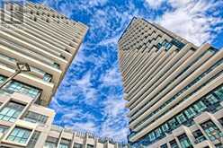 408 - 30 INN ON THE PARK DRIVE Toronto