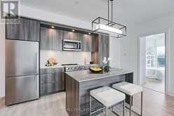 408 - 30 INN ON THE PARK DRIVE Toronto