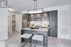 408 - 30 INN ON THE PARK DRIVE Toronto