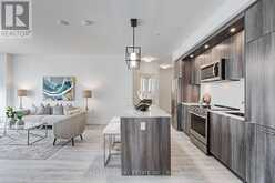 408 - 30 INN ON THE PARK DRIVE Toronto