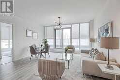 408 - 30 INN ON THE PARK DRIVE Toronto