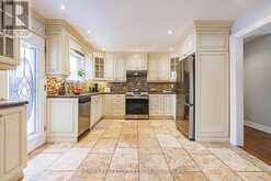 3025 BALLAD DRIVE Mississauga