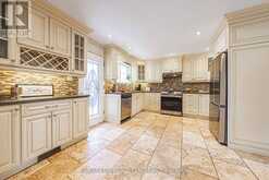 3025 BALLAD DRIVE Mississauga