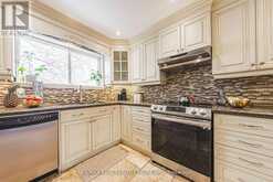 3025 BALLAD DRIVE Mississauga