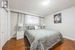 3025 BALLAD DRIVE Mississauga