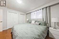 3025 BALLAD DRIVE Mississauga