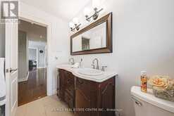 3025 BALLAD DRIVE Mississauga