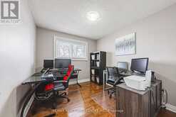 3025 BALLAD DRIVE Mississauga