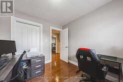 3025 BALLAD DRIVE Mississauga