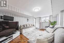 3025 BALLAD DRIVE Mississauga