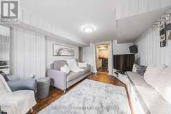 3025 BALLAD DRIVE Mississauga