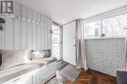 3025 BALLAD DRIVE Mississauga