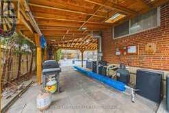 3025 BALLAD DRIVE Mississauga