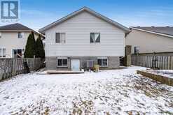 1270 KAMLOOPS STREET Windsor