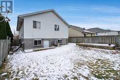 1270 KAMLOOPS STREET Windsor