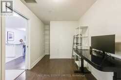 307 - 12 REAN DRIVE Toronto