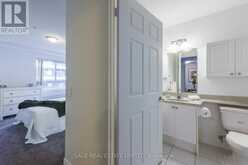 307 - 12 REAN DRIVE Toronto