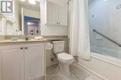 307 - 12 REAN DRIVE Toronto