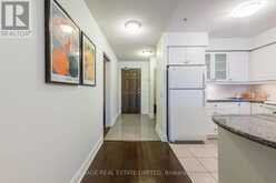 307 - 12 REAN DRIVE Toronto