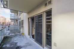 307 - 12 REAN DRIVE Toronto